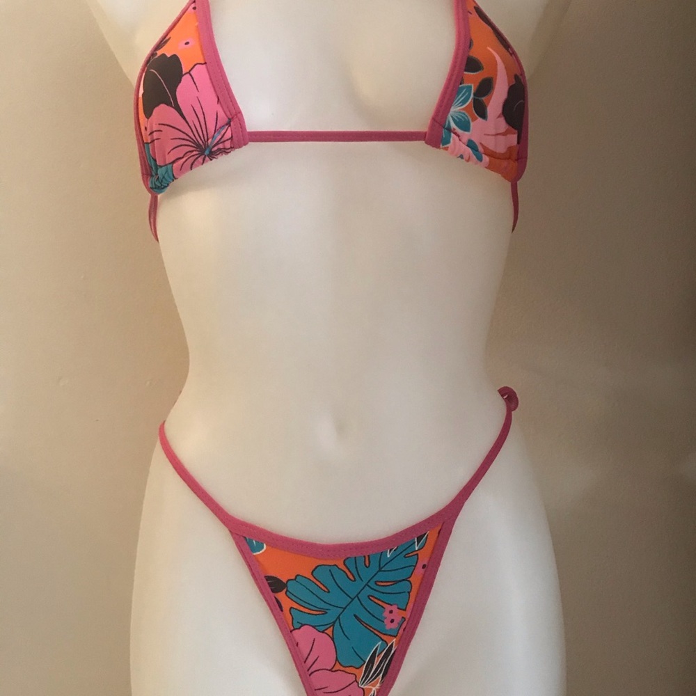 Bikini